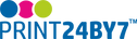 Print24by7 - Home
