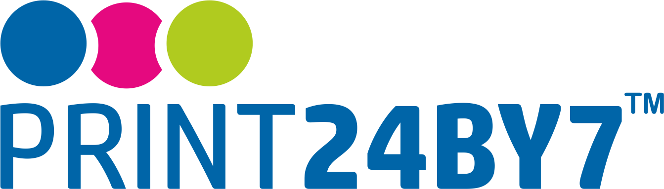 Print24by7