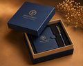 LUXURY COLLAR GIFT BOX