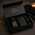 LUXURY MAGNETIC BOXES