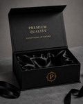 LUXURY RIGID GIFT BOX