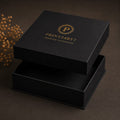 LUXURY TOP-BOTTOM BOX